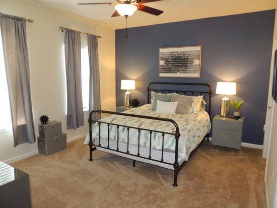 Landing_At_Willow_Bayou_Apartments_Bossier_City_Model-Bedroom