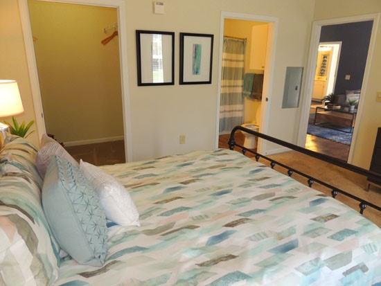 Landing_Willow_Bayou_Apartments_Bossier_City-Model-Bathroom