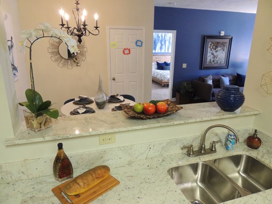 Landing_Willow_Bayou_Apartments_Bossier_City-Model-dining_room