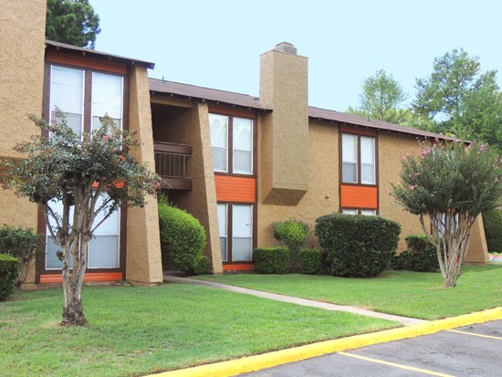 Kingwood-Forest-Apartments-Shreveport-LA