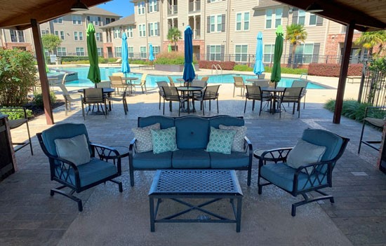 LeRivage-Pool-Picnic-Area-Gazebo