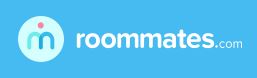 images/aptshopper-Help-roomMate.jpg