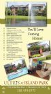 View Page 14 of the Current Apartment Guide