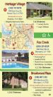 View Page 61 of the Current Apartment Guide