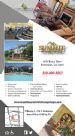View Page 12 of the Current Apartment Guide